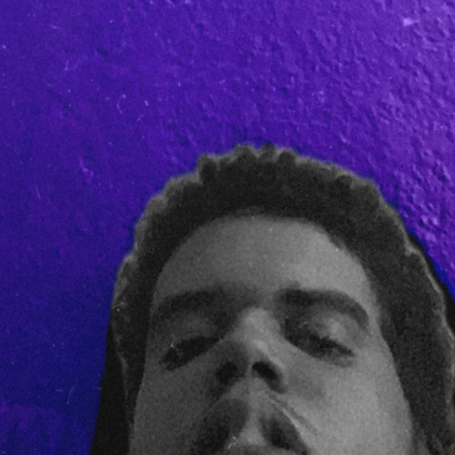SoundCloud profile picture for @carting