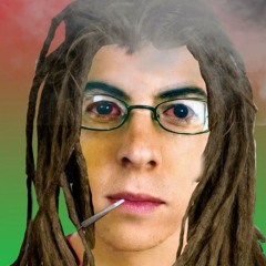 Gaspimienta89
