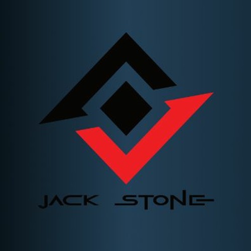 Jack Stone (DNB Artist)’s avatar