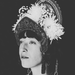Paquita Maria