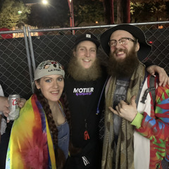 KGATLW