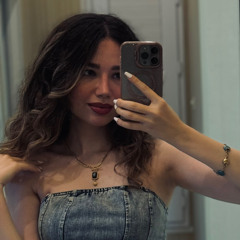 Bita