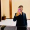 Tharusha Nadishan