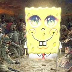 кач*н