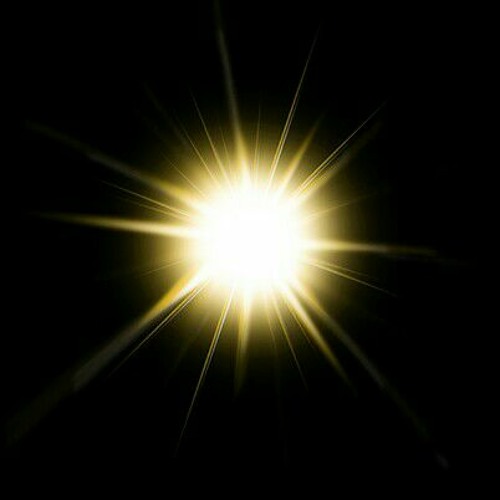 Stream Andri Music Listen To Songs Albums Playlists For Free On