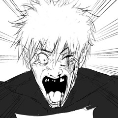 Freak