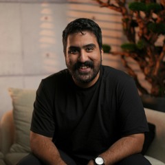 Mohammad Hossein Nikmard