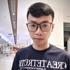 D A V I D