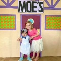 Tovana Whittington Brocker