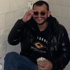 Paulo Souza