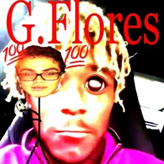 Big Slimeball Wilbert