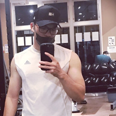 Trung PT (Phạm thành)