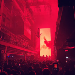 Juan Pablo De Jimenez