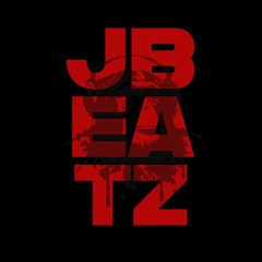 JBeatz audio