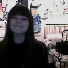 leinpp