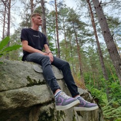 Kuba Zimny