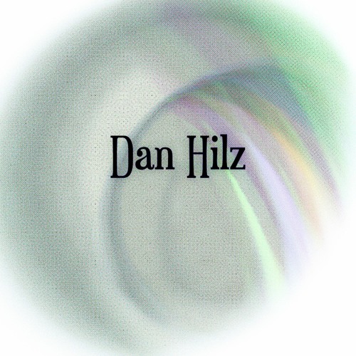 Dan Hilz’s avatar