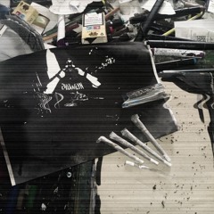 brat sog G TEkno