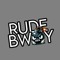 DJ RUDEBWOY