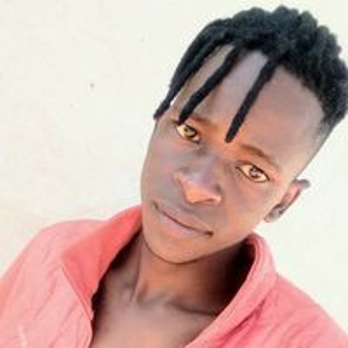 Aobakwe Lefternjozi’s avatar