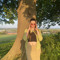 Tozza