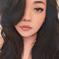 MoxNyx