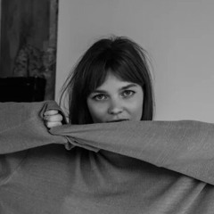 Маша Зайцева