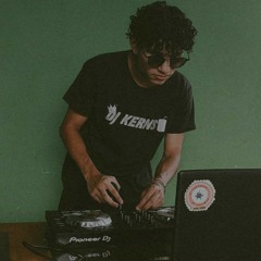 DJ KERNSCR