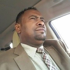 منوعااااات