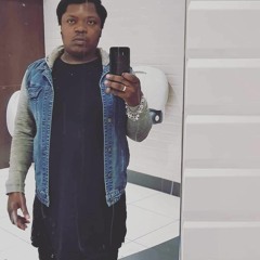 Matthew LoKi Stennett