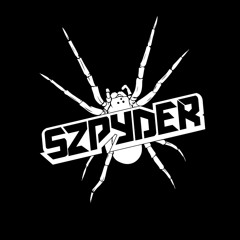 Szpyder (UK)
