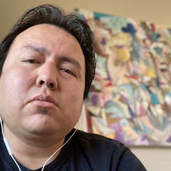 jaysmileyLive
