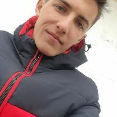 Влад Куцелепа