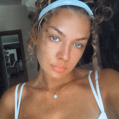 Ivanka Kudelova