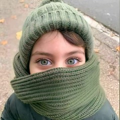 Abdul