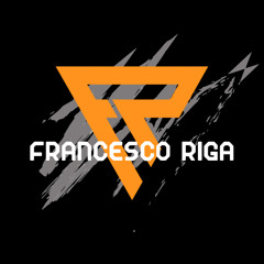 Francesco Riga