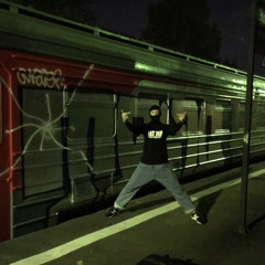 response man