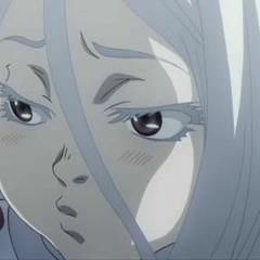 泰然处之 .x