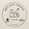 Hey Lets Travel