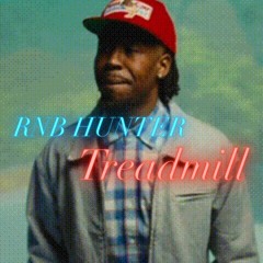 1NEHUNTER
