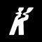 K+