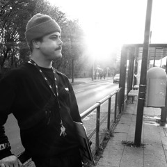cabronwalkerbln