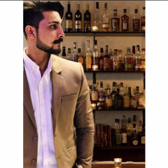 shOaib Hashmi