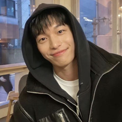 I shit In your house