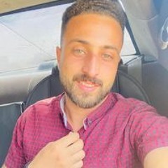 Abdallah Hilal