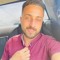 Abdallah Hilal