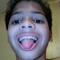 XxJuanPRxXCBLLRS