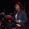 TheFirstLady | DJ