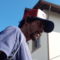 Lefaicozinhaessadroga