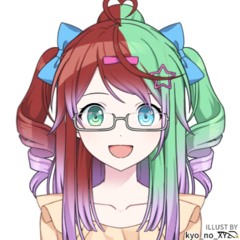Natsu-P